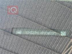 جي ام سي يوكون